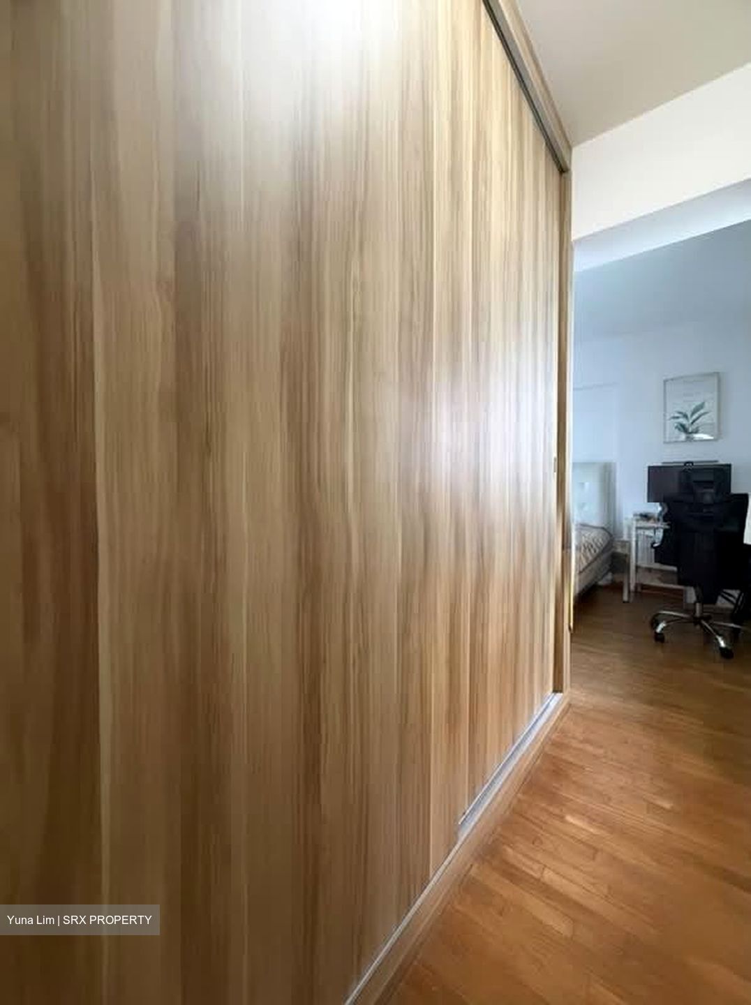Blk 301C Coralinus (Punggol), HDB 4 Rooms #566547271